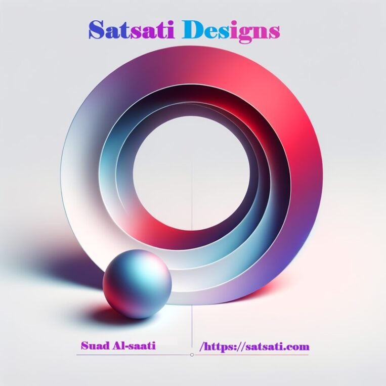 Suad Al‑Saati