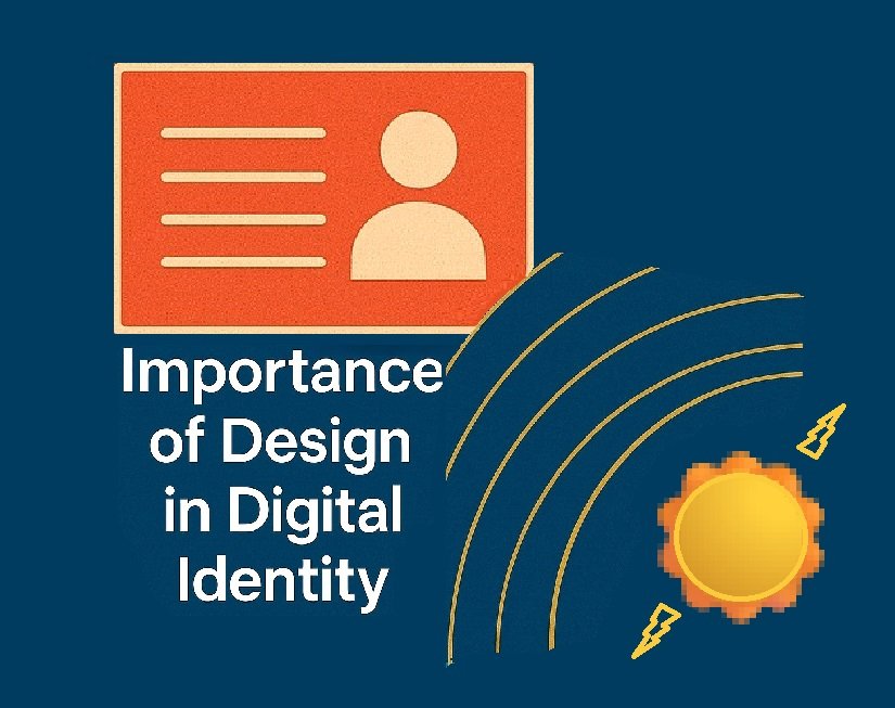 Building a cohesive digital art portfolio In today's rapidly evolving digital world, building a comprehensive digital art portfolio is more than just a creative showcase; it's a structured and strategic framework for establishing a visual identity.