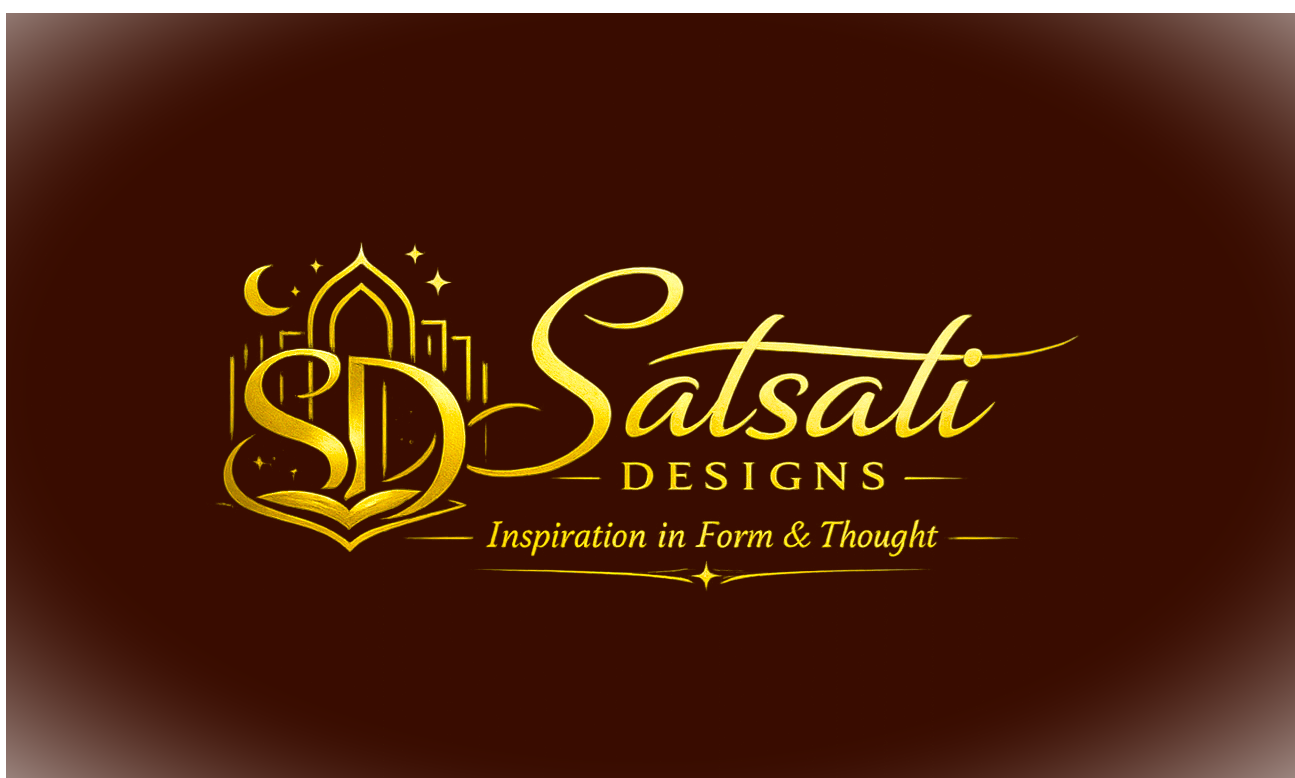 Author | Suad Al‑Saati