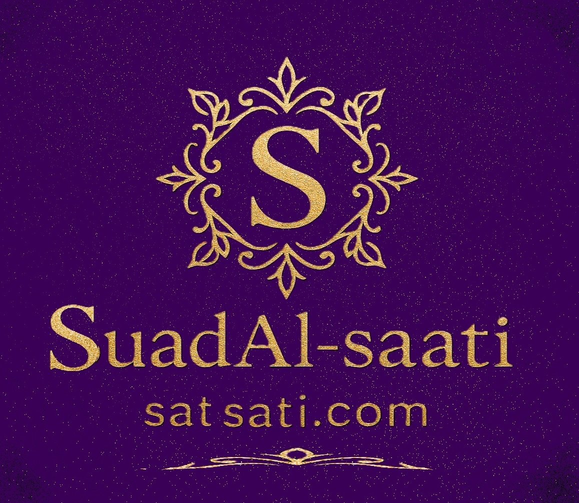 Satsati Designs: relative digital design shaped by identity, clarity, and independent vision