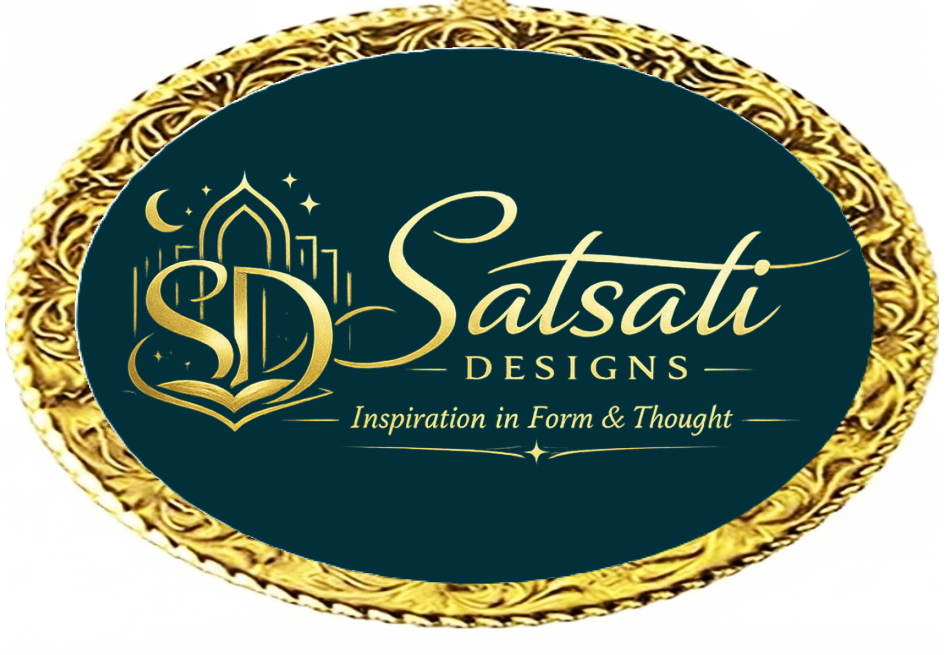 My Vision, we create structured, meaningful digital content