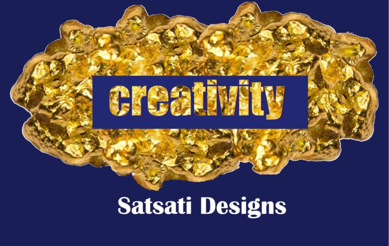 Characteristics of Contemporary Design