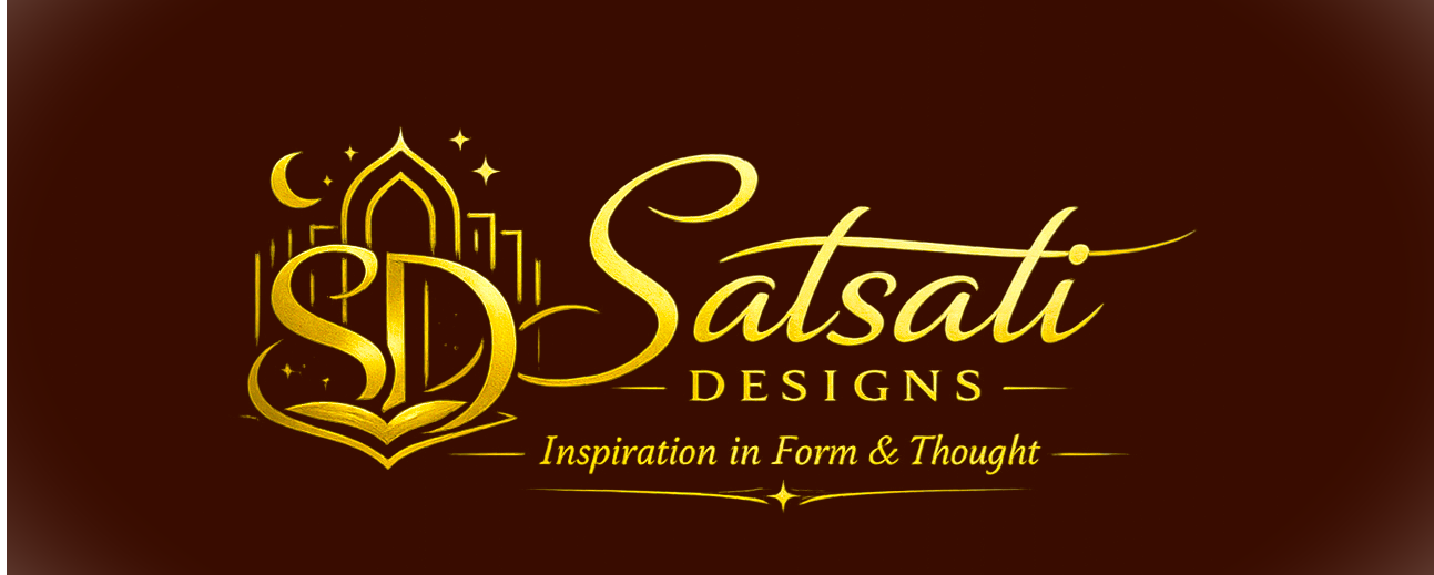 Suad Al‑Saati