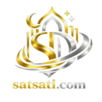 Author | Suad Al‑Saati